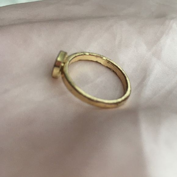 @ ring - Picture 5 of 5